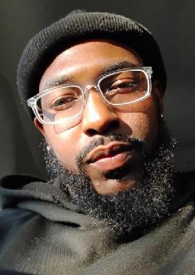 Quadre Jerome Whitner death by force case in Greenville, SC