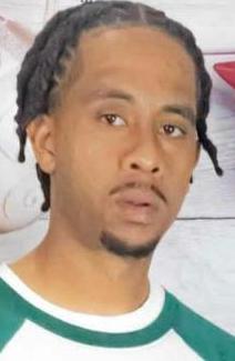 Trey Jiles death by force case profile photo
