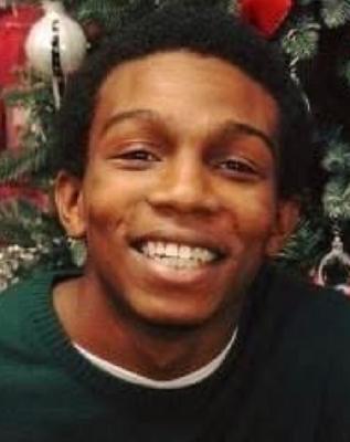 Lathan Wheeler death by force case in Baton Rouge, LA