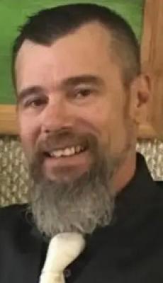 Lawrence Jackson death by force case profile photo