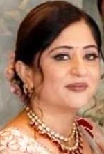 Meemu Dogra death by force case in Lawrenceville, GA