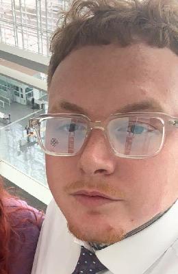 Mitchell James Bramhall death by force case in Tucson, AZ