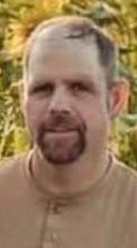 Bruce Lab death by force case profile photo