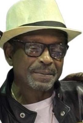 Darrell Foster death by force case profile photo