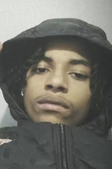 Jeomy Soto death by force case in Allentown, PA