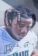 Johnny Fleming death by force case in Savannah, GA