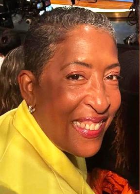 Maria Garcia death by force case in Bronx, NY