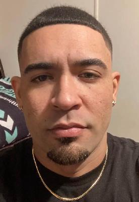 Miguel Rodriguez-Cruz death by force case in Augusta, GA