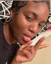 Miracle Cromwell death by force case profile photo