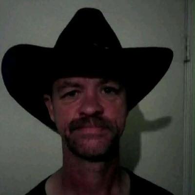 Scott Kennedy death by force case profile photo