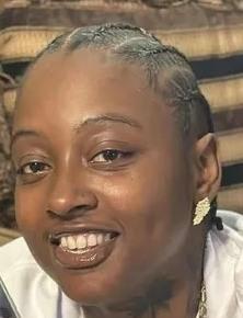Tamika Hoy death by force case profile photo