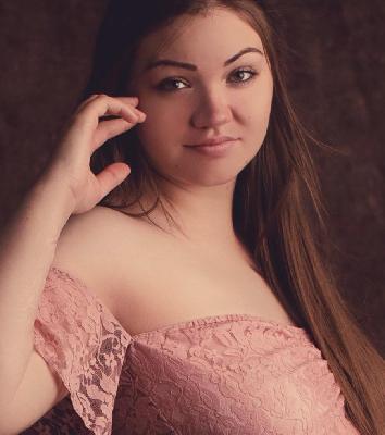 Cassandra Cassie Clinger Moon death by force case in Bonneville County, ID