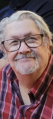 James Culver death by force case in Henderson, KY