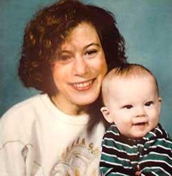 Kim Thomas Friedland death by force case in Charlotte, NC