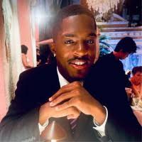 Ricardo Lamont Edwards death by force case in Winston Salem, NC