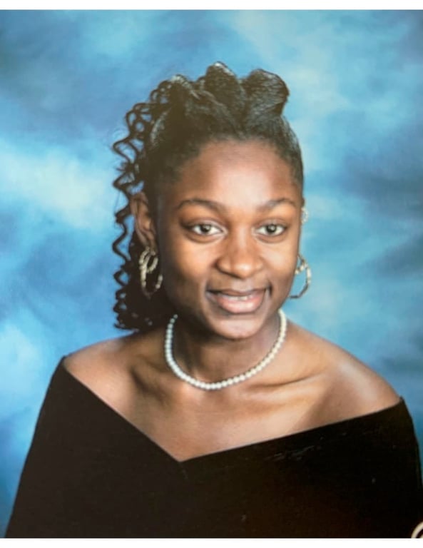Satha Cothran death by force case profile photo