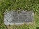 Gary Joiner death by force case profile photo