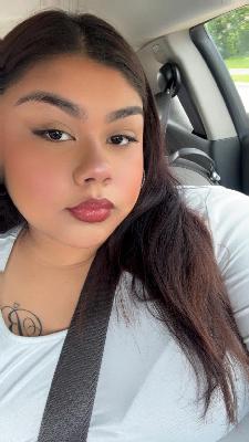 Jennifer Paquita Sanchez Solis death by force case in Raleigh, NC