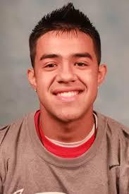 Jesus Hernandez death by force case in Abilene, TX