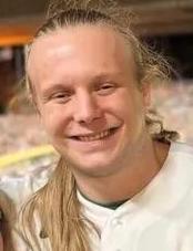 Evan James Simonds death by force case in Pleasanton, CA