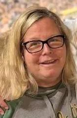 Lori Simonds death by force case in Pleasanton, CA