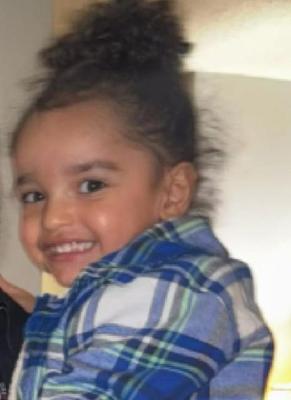 River Willis death by force case in Atlanta, GA