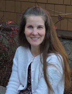 Traci Michele Trasky death by force case in Scottsville, KY