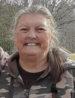 Brande N. Summers death by force case in Macon, GA