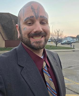 Damien Gardner death by force case in Quincy, IL