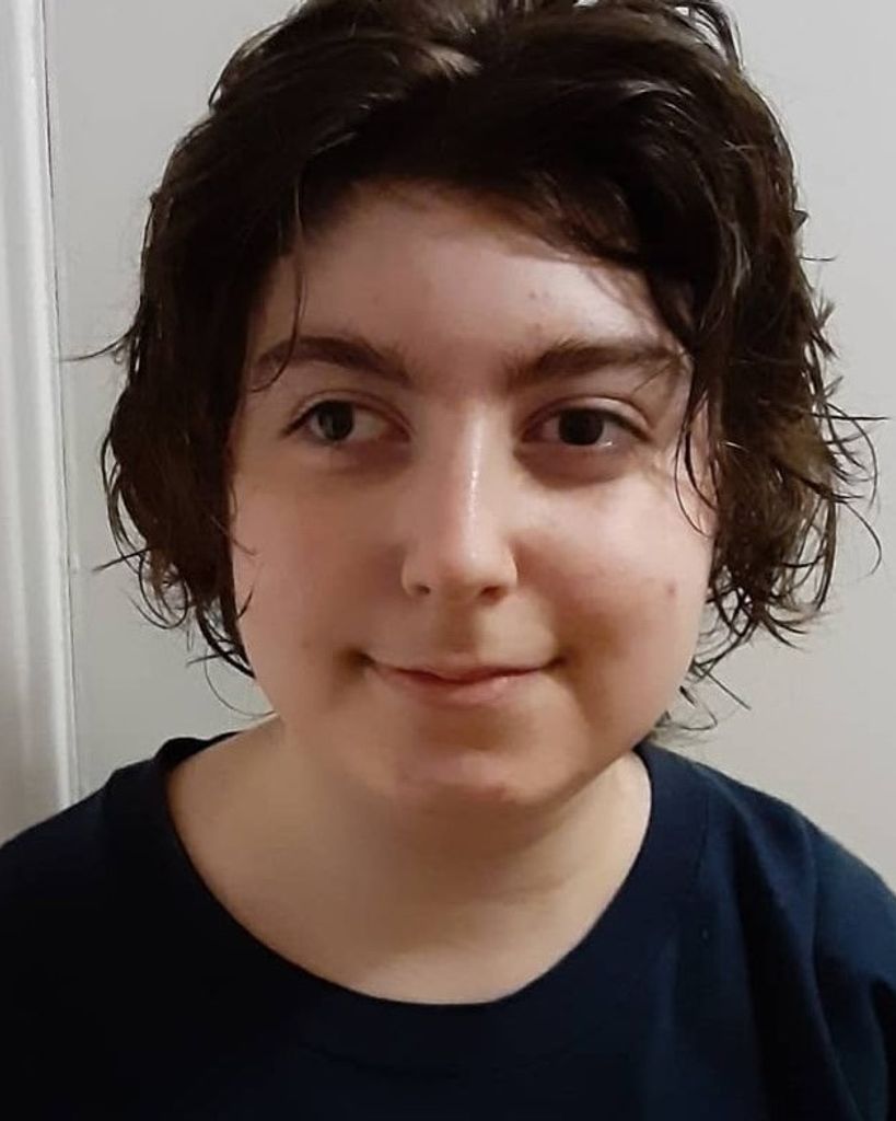 Haliegh Summers death by force case in Macon, GA