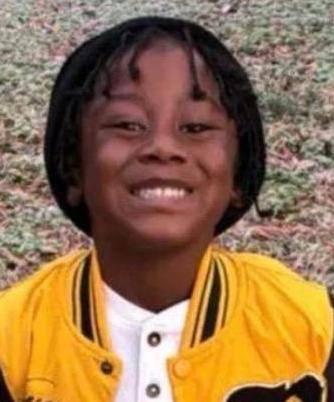 Jakolby Clifton death by force case in Rock Hill, SC