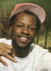 Jarell Sutton death by force case in Brooklyn, NY