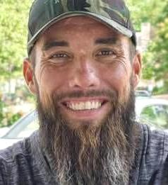 Jason Gregory Olney death by force case in Moravian Falls, NC