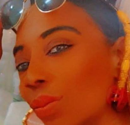Marquia Taylor death by force case profile photo