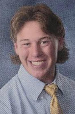 Aidan R. Dorgan death by force case in Pawtucket, RI