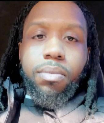 Alonzo Nickleberry Jr. death by force case in Saginaw, MI