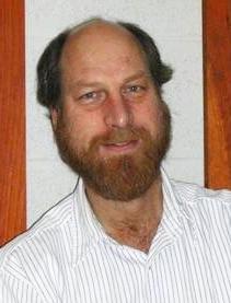 Carl Grillmair death by force case in Llano, CA