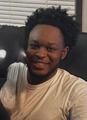 Deandre Demetris Lyde death by force case in Florence, SC