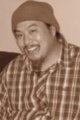 Shaun Balleza death by force case profile photo