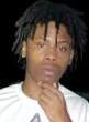Jamier DaiShawn Tanner death by force case in Durham, NC