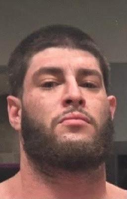 Kade Harrower death by force case in Manchester, NH