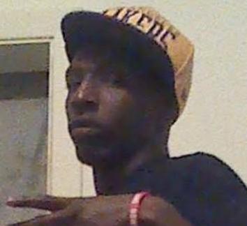 Kynjarious Rockingham death by force case in Jackson, MS