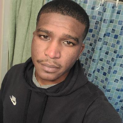 Quadree Khalil Pettiford death by force case in Plymouth, NC