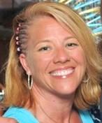 Rhonda L. Dorgan death by force case in Pawtucket, RI