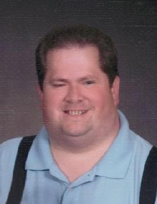 Scott Douglas Wedding death by force case in Owensboro, KY