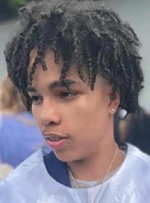 Tasean Brown death by force case profile photo