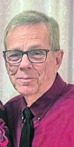 Terrell Hicks death by force case profile photo