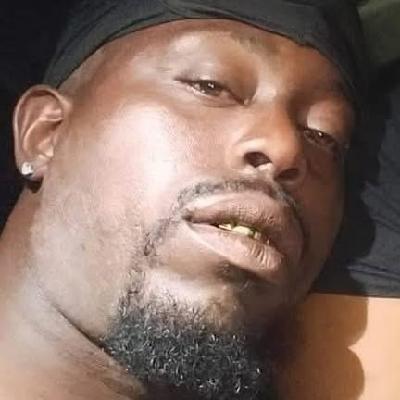 Anbut Brutus death by force case in Fort Pierce, FL