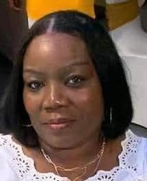 Continaer Robinson Evans death by force case in Phenix City, AL