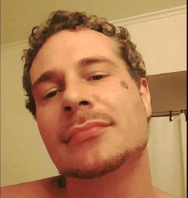 Jason Finch death by force case profile photo